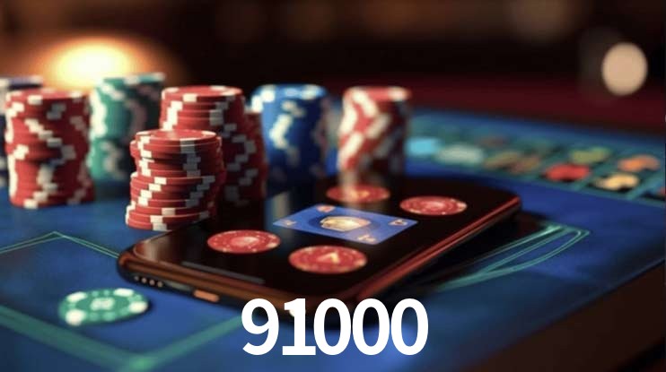 Experiência VIP 91000