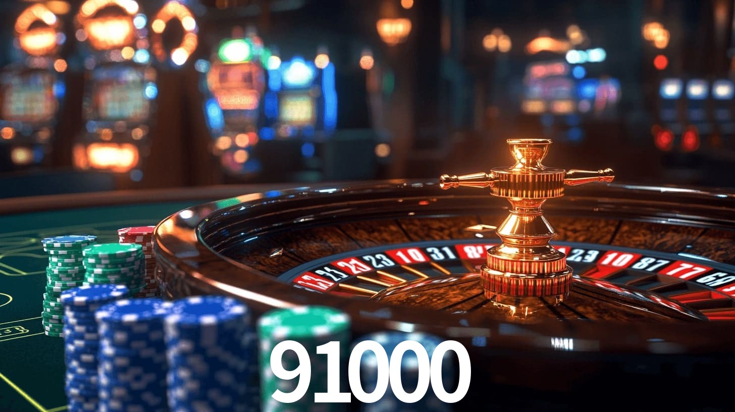 91000