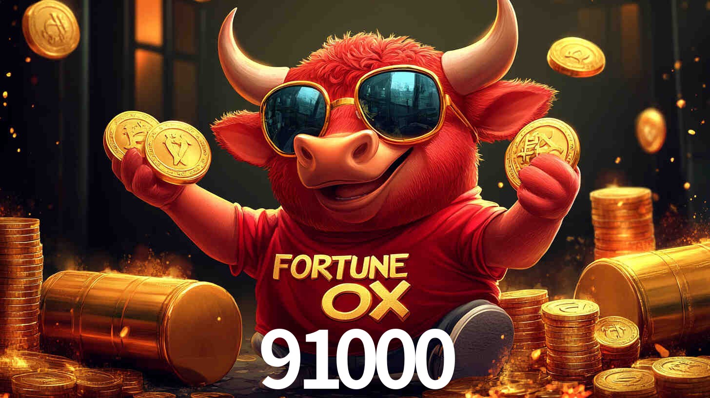 Desvendando o Mundo dos Jogos Virtuais na 91000
