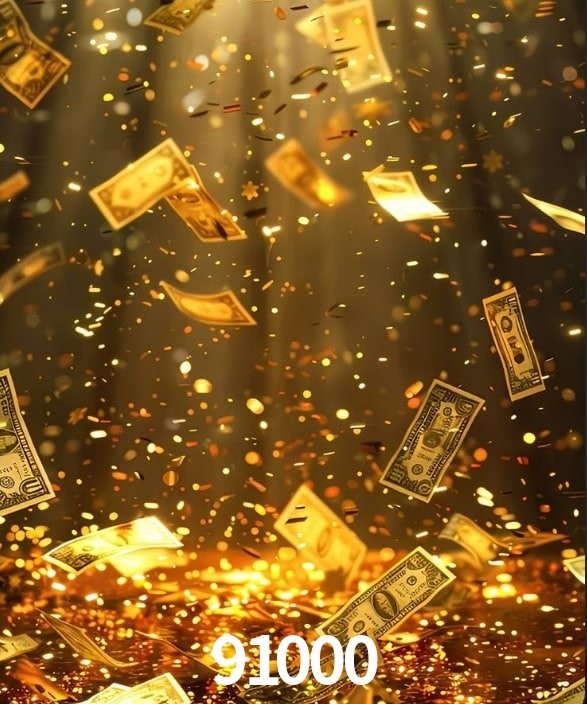 Games Directory 91000