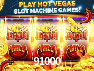 Apostas Esportivas na 91000: Um Guia Completo