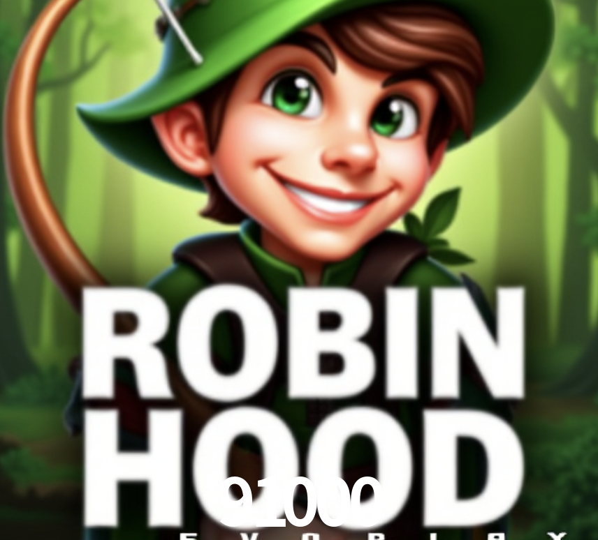 Security Systems 91000