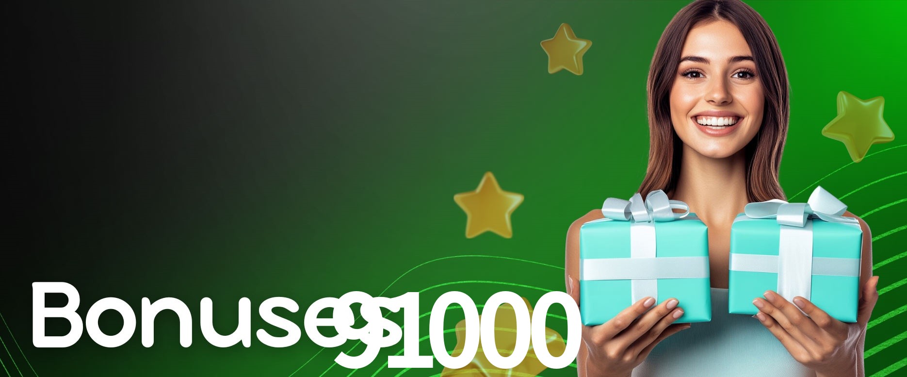 Weekend Specials 91000