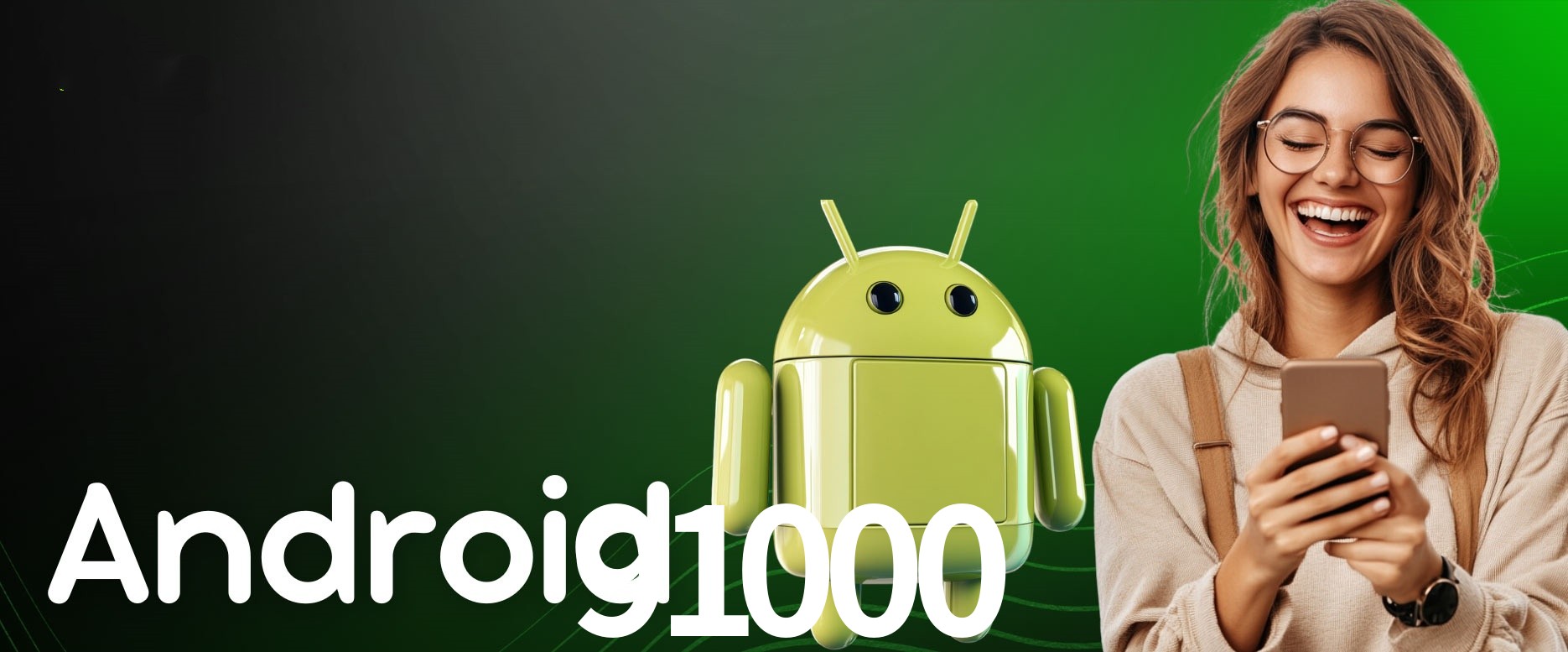 Flash Promotion 91000