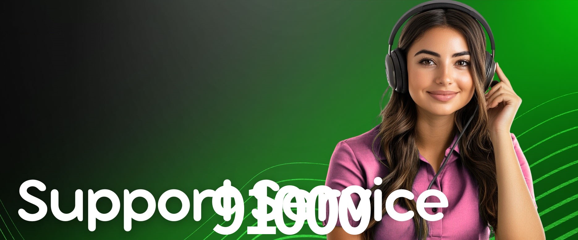 Seasonal Promotions 91000