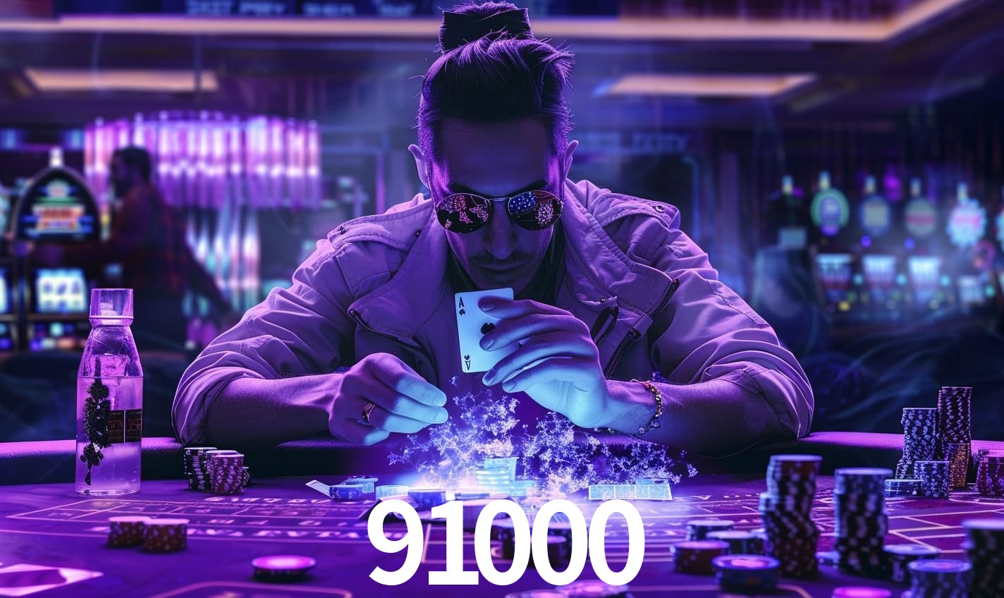 Crash Games Statistics 91000