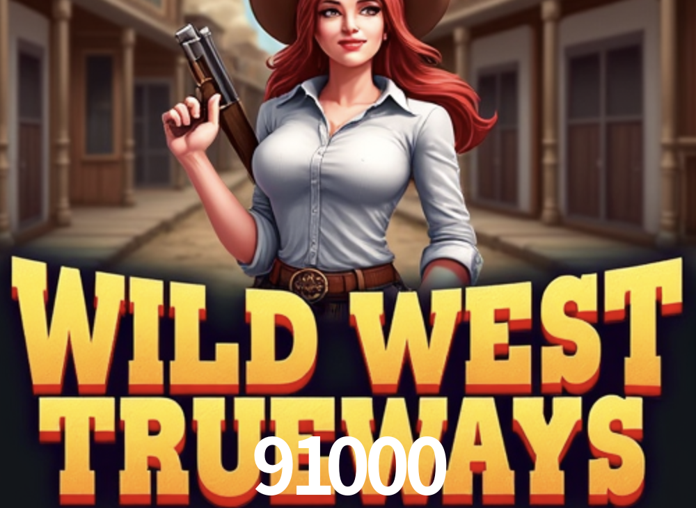 Responsive Design 91000