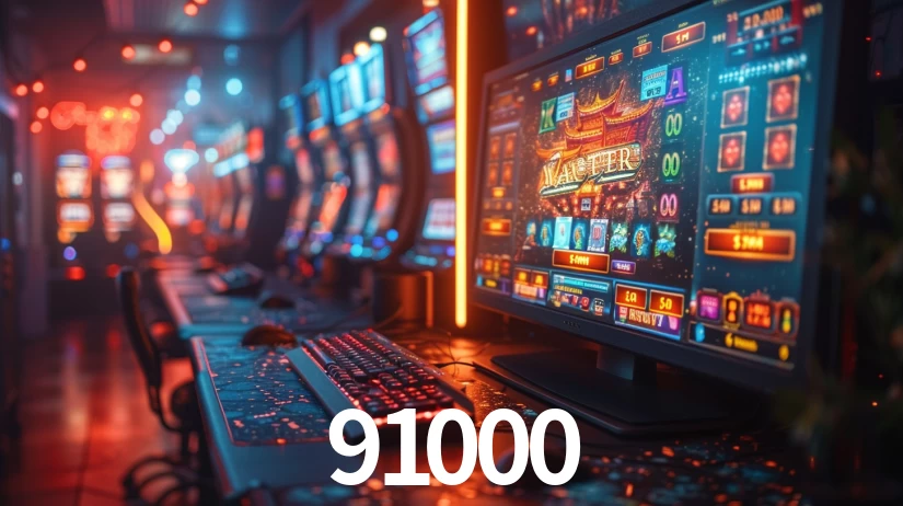 91000