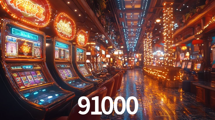 91000.com