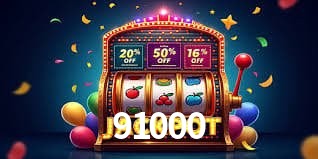 Integração de APIs 91000