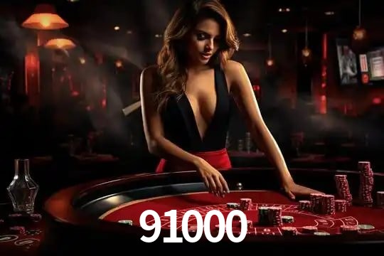 Promoções Sazonais 91000