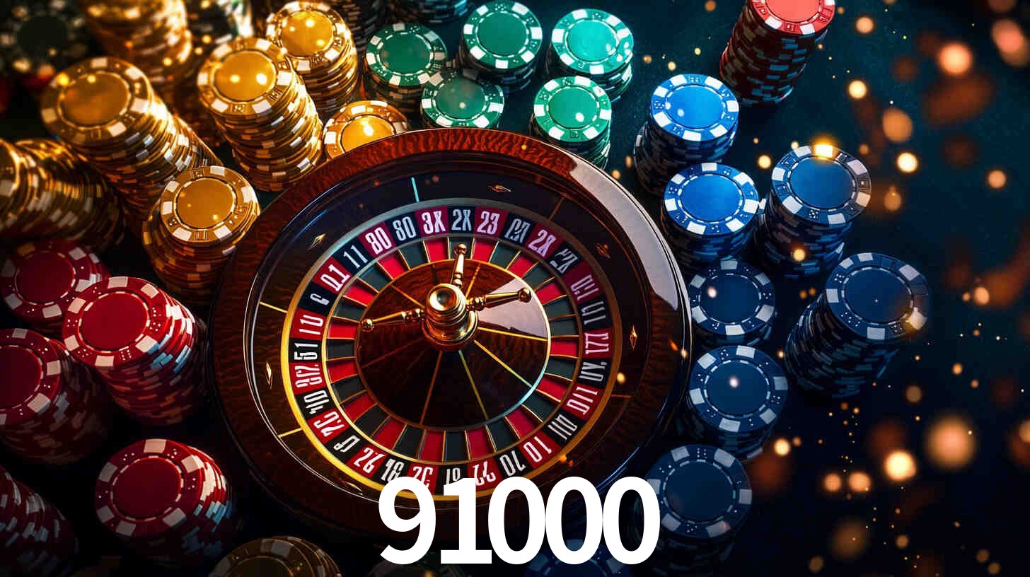 91000,91000.com