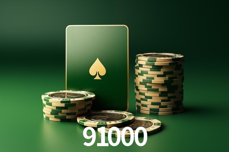 Crash Games Statistics 91000