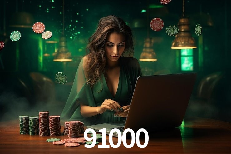 Comparação APP Mobile vs Versão Web 91000