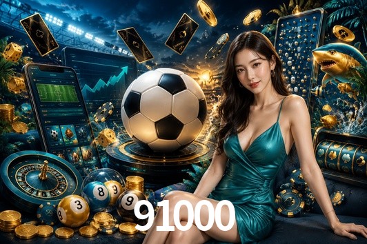 Crash Games Strategies 91000