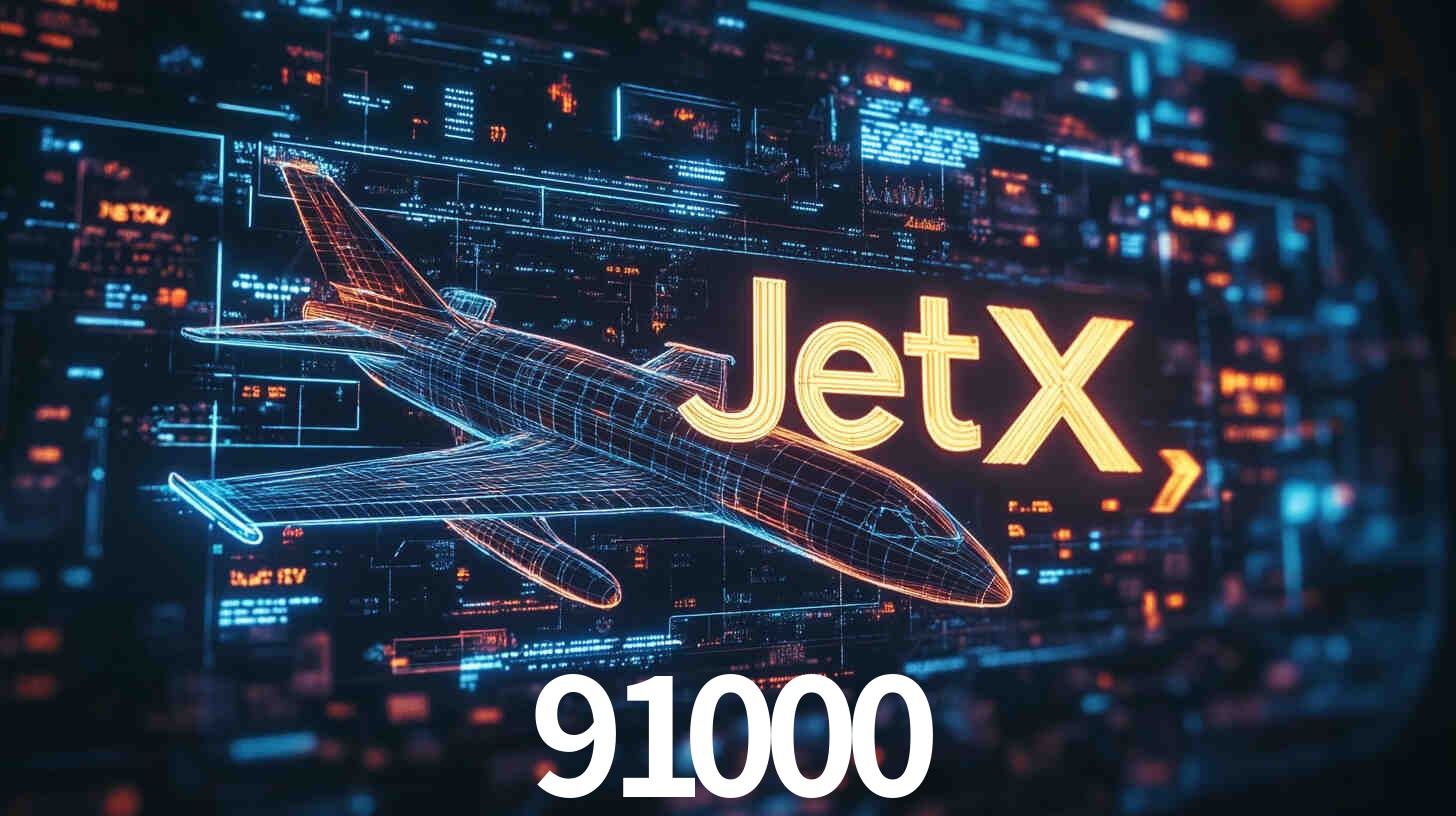 A Popularidade dos Caça-Níqueis no 91000