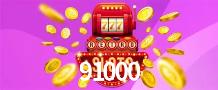 Inovações de Jogos na 91000: O Futuro das Experiências Interativas