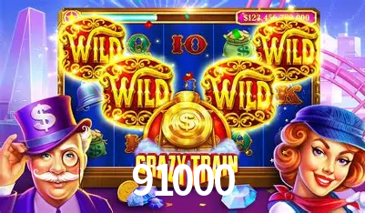 Dr. Ricardo Silva - Especialista em Live Casino