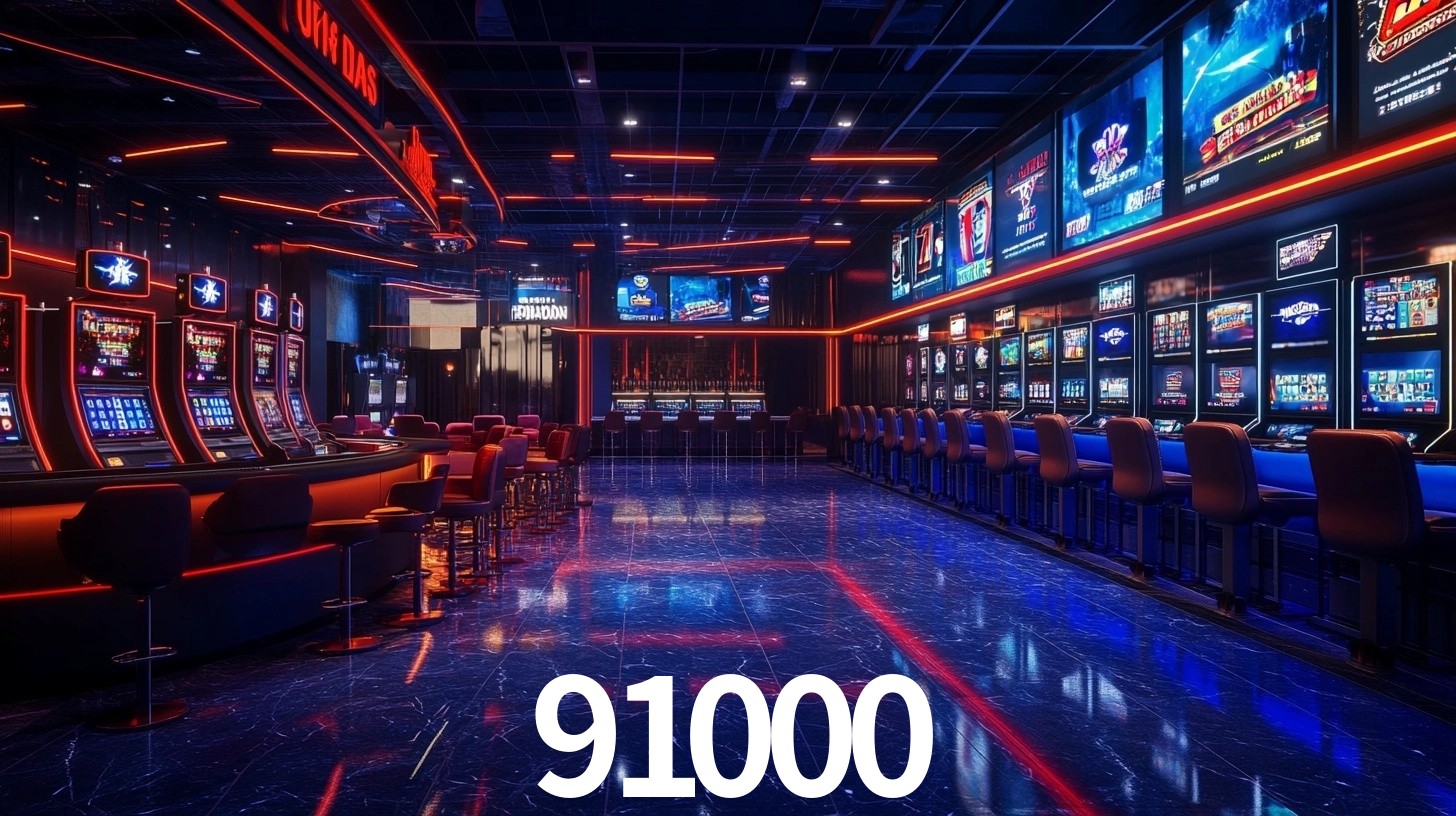 Exclusive Games 91000