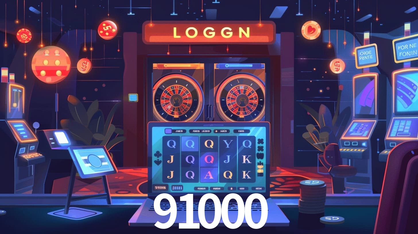 91000 Seguro SSL