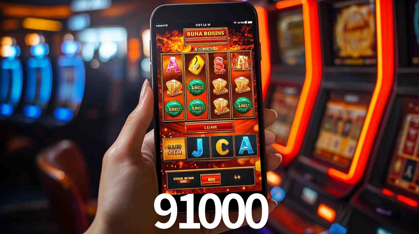 91000.com