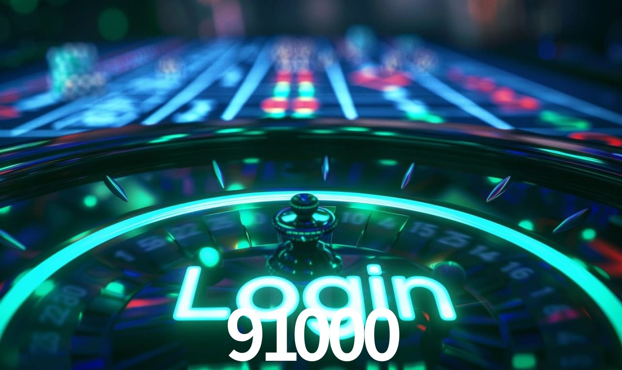 Avaliações dos Jogadores 91000