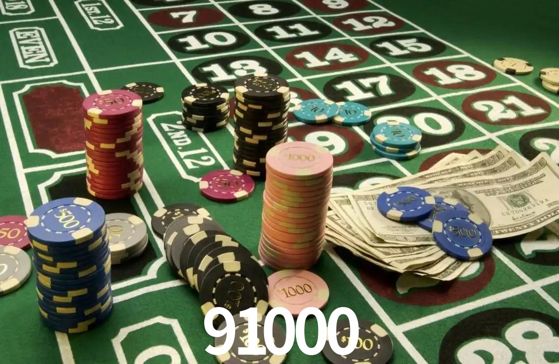 91000,91000.com