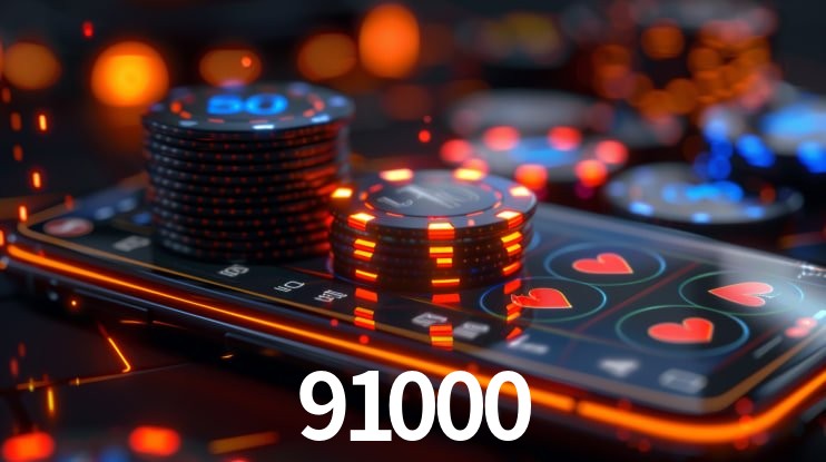 Experiência VIP 91000