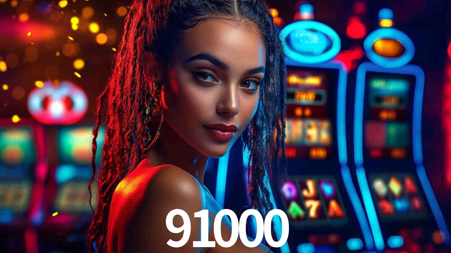 Explorando a Categoria de Eventos em Apostas na 91000
