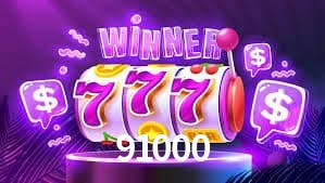 Sports Statistics 91000
