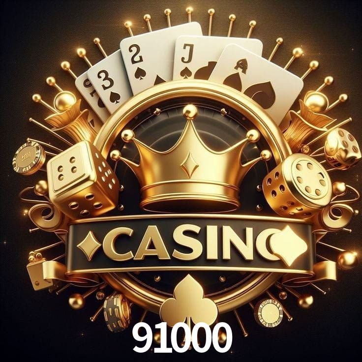 Cadastro Rápido 91000