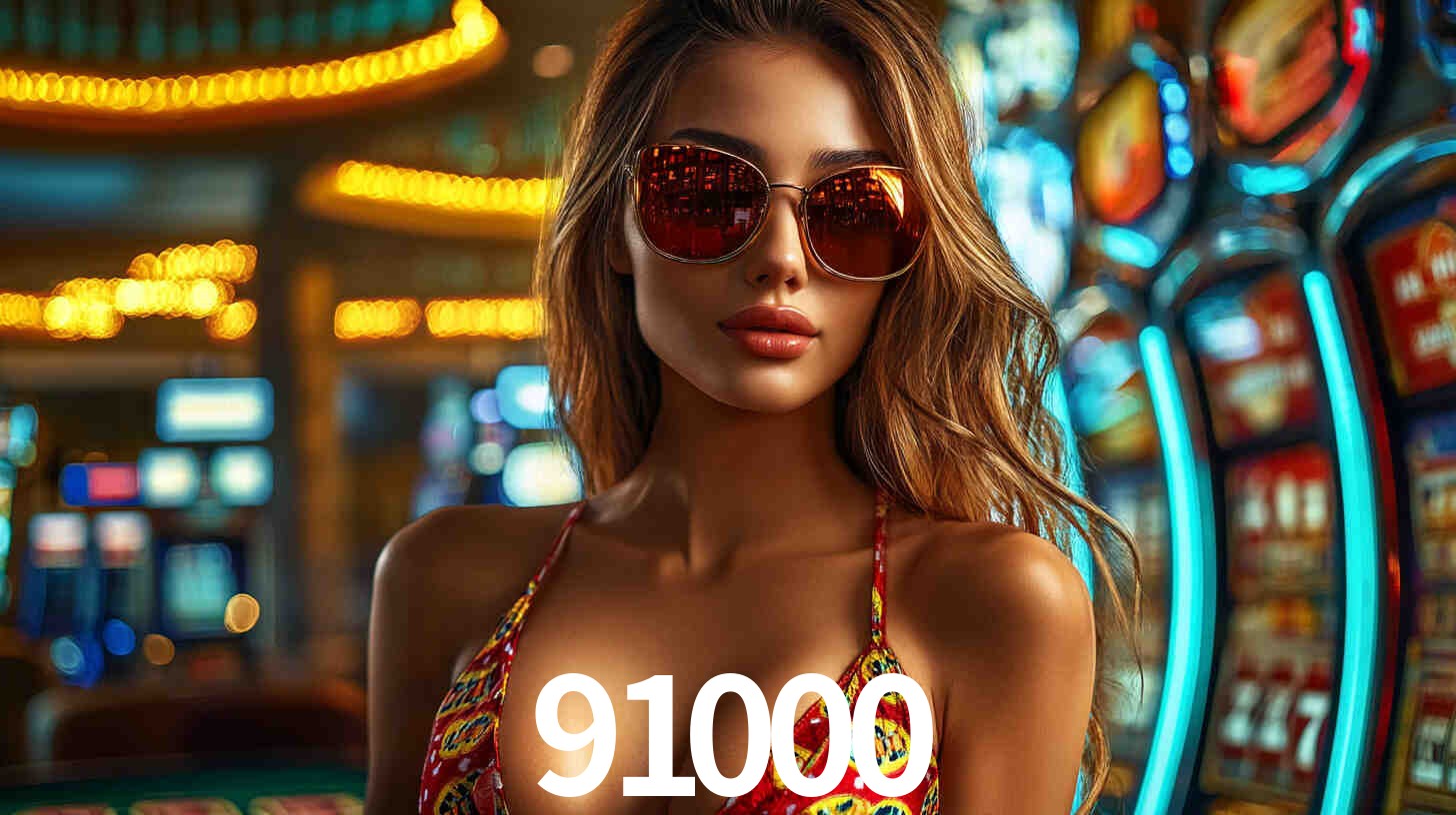 91000