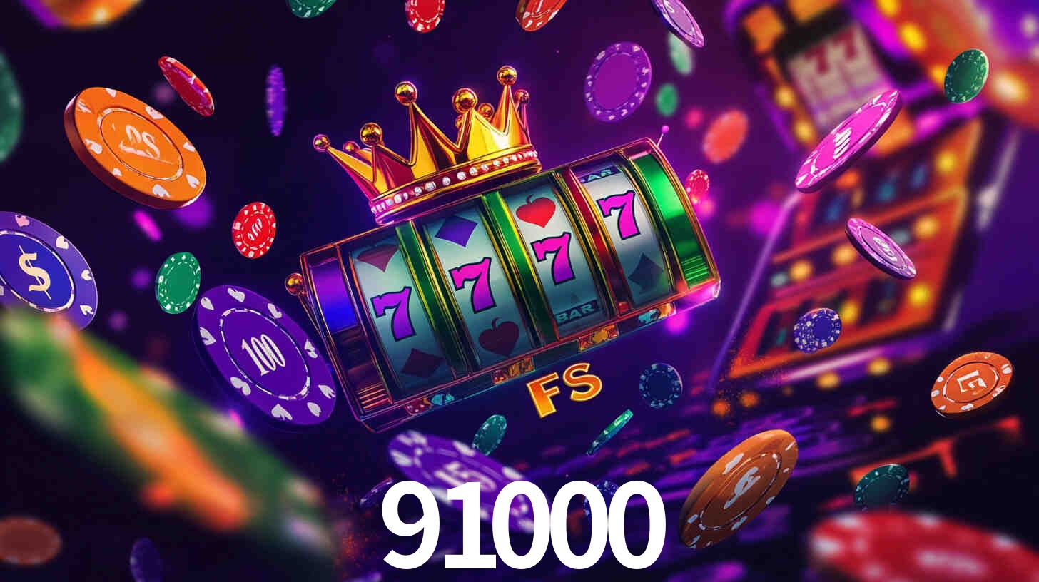 Instant EasyPaisa 91000