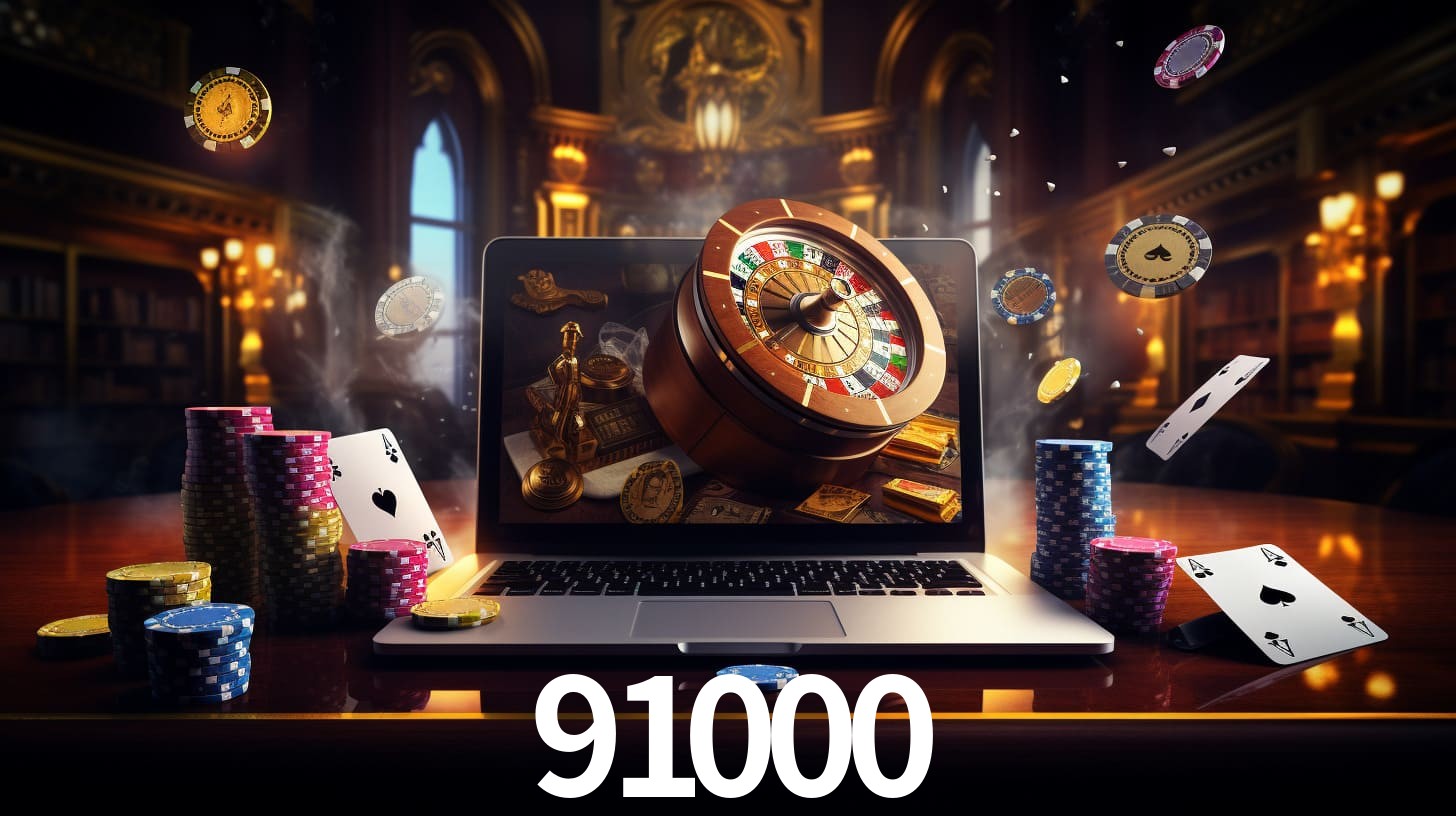 Tournaments 91000