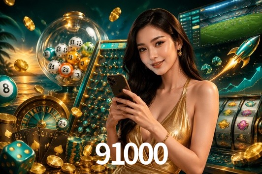 Quick Registration 91000