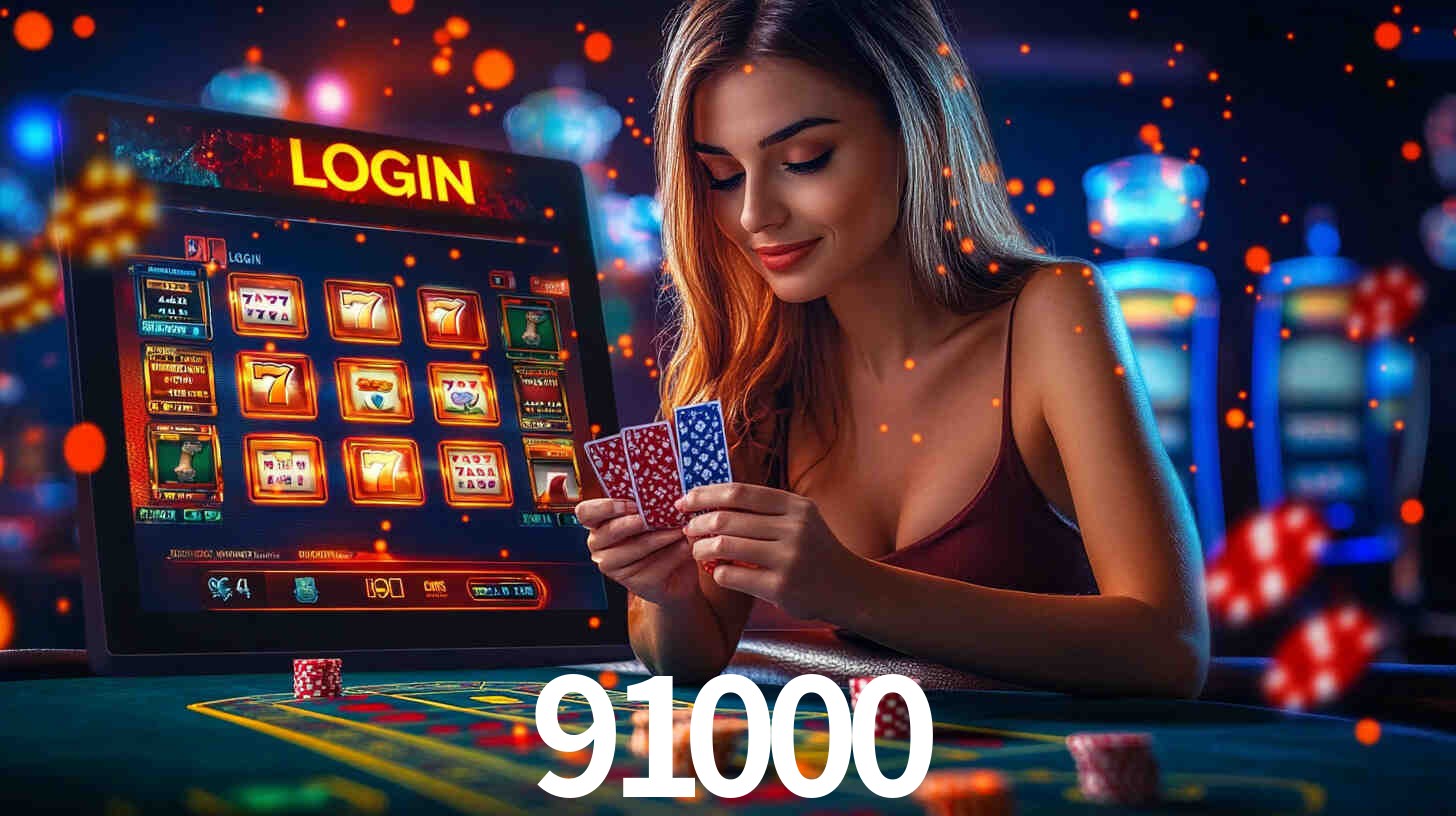 91000