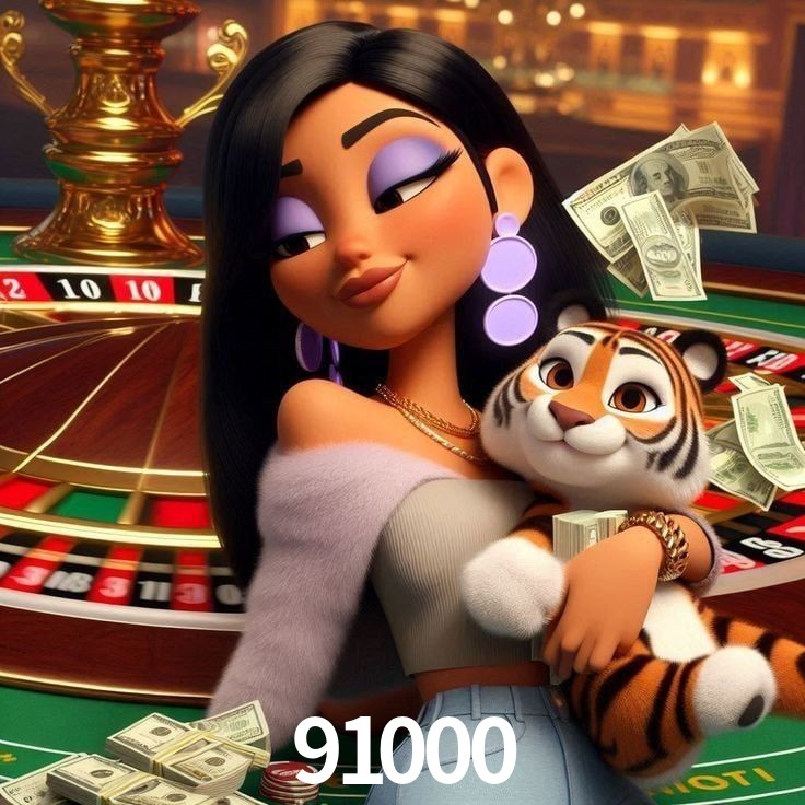 Basketball Betting 91000