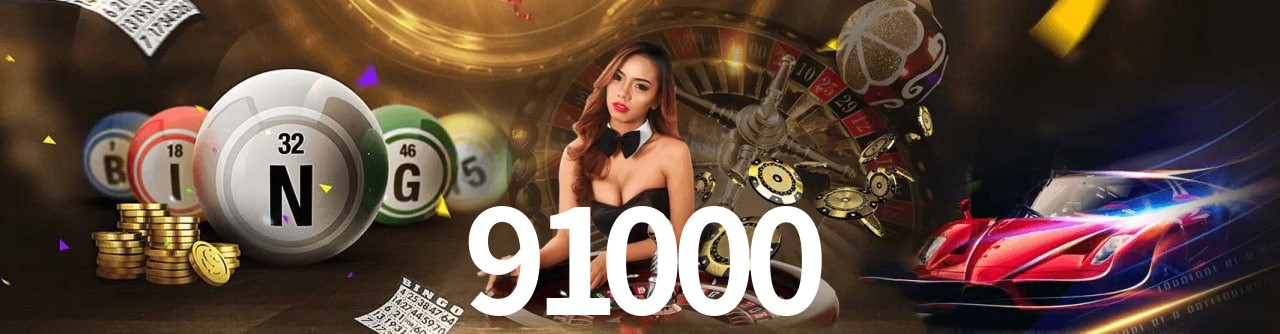Bot 91000 Telegram