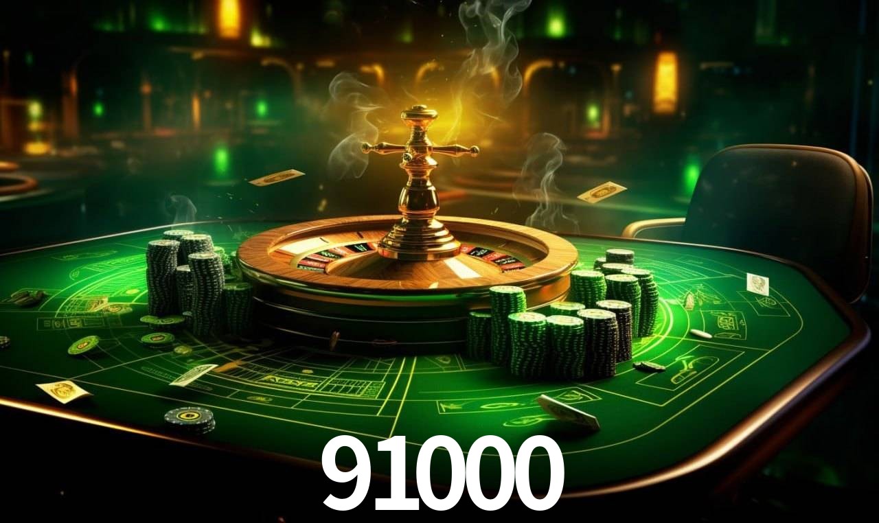 Dr. Ricardo Silva - Especialista em Jogos Fortune