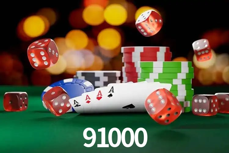 Sistemas de Segurança 91000