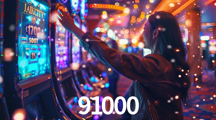91000,91000.com