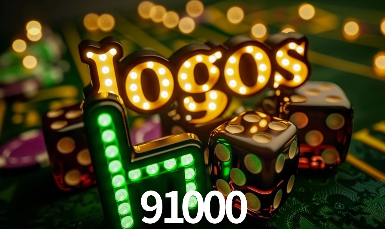 Segurança 2FA 91000