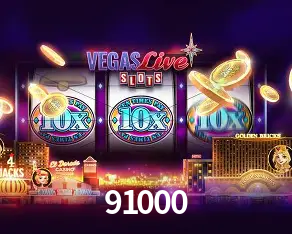 91000 Cassino Ao Vivo - 89 Mesas Evolution Gaming