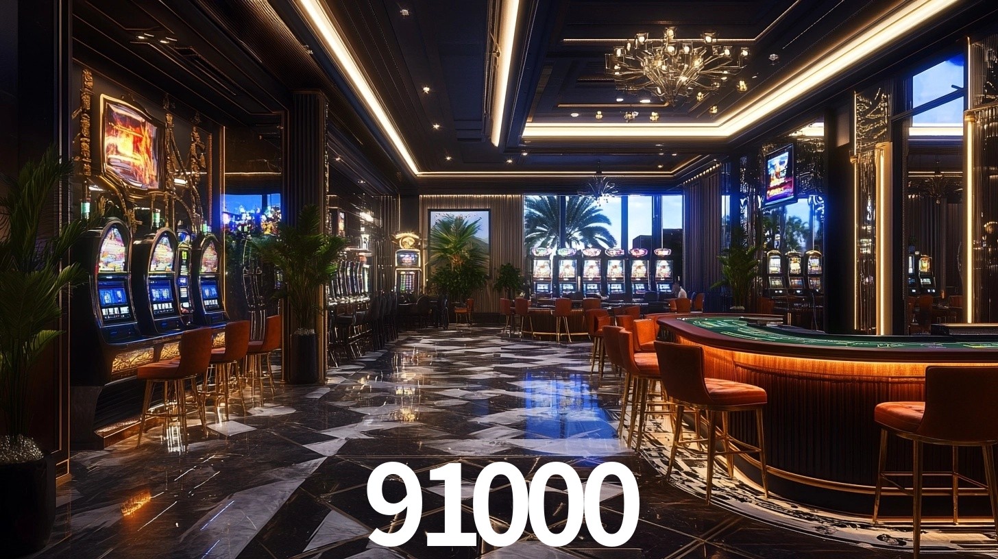 91000,91000.com