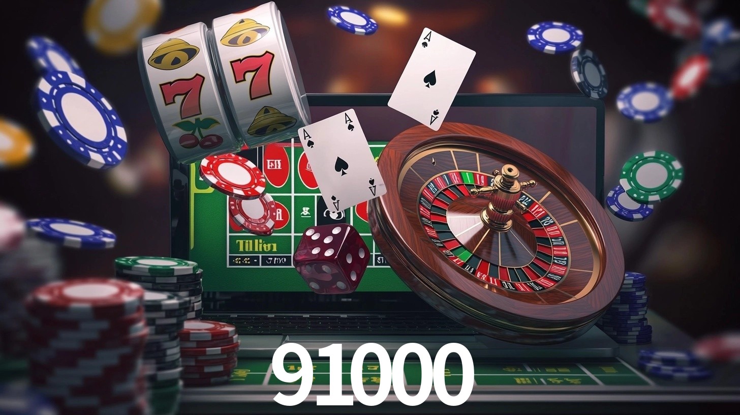 91000