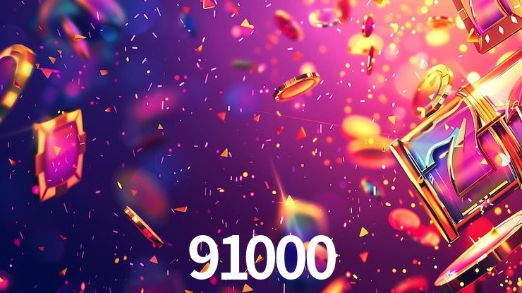 Fortune Tiger Certificado
