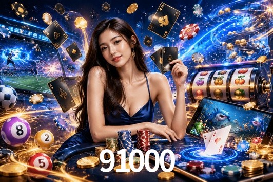 2FA Security 91000