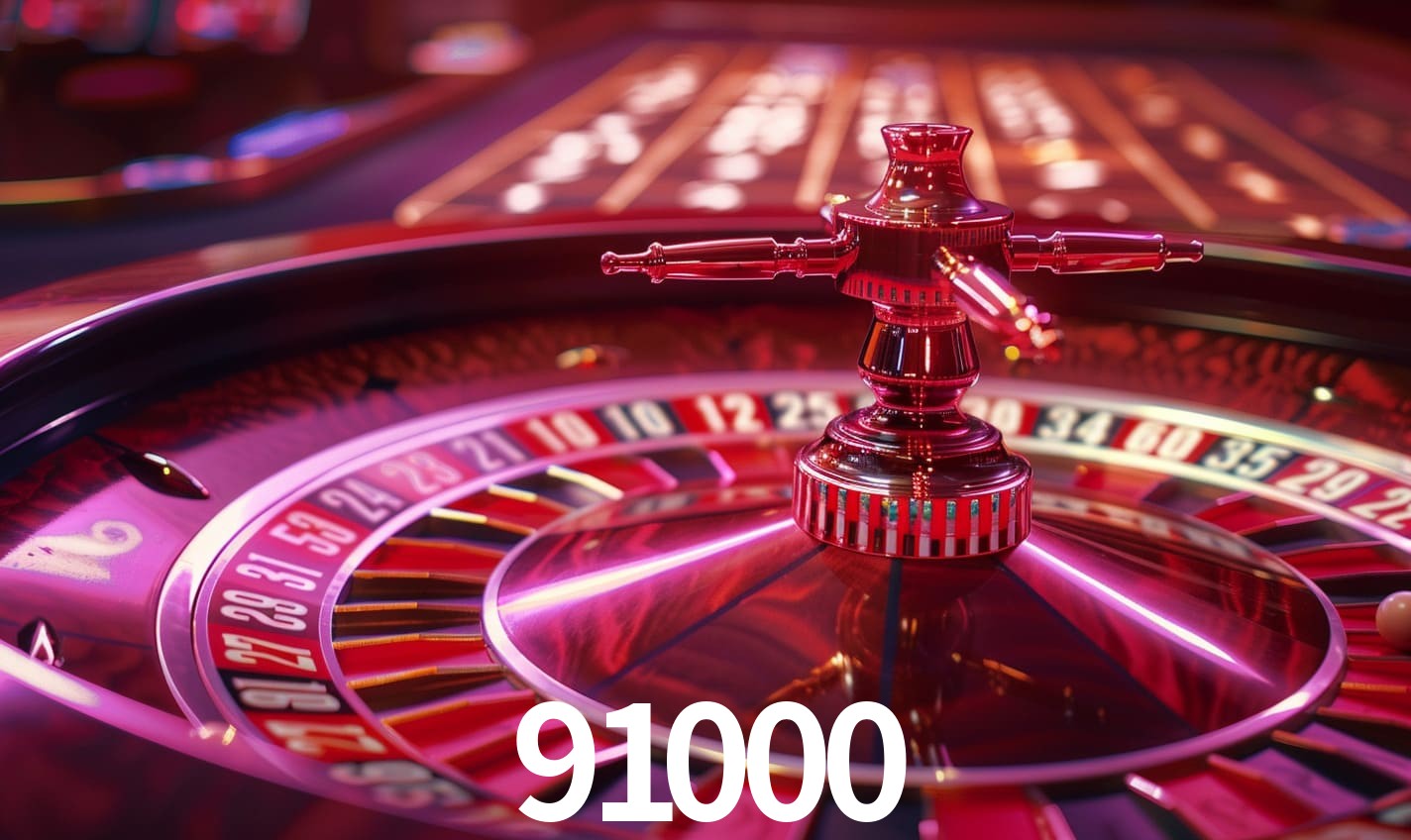 91000 Download - Opções de Download por Plataforma