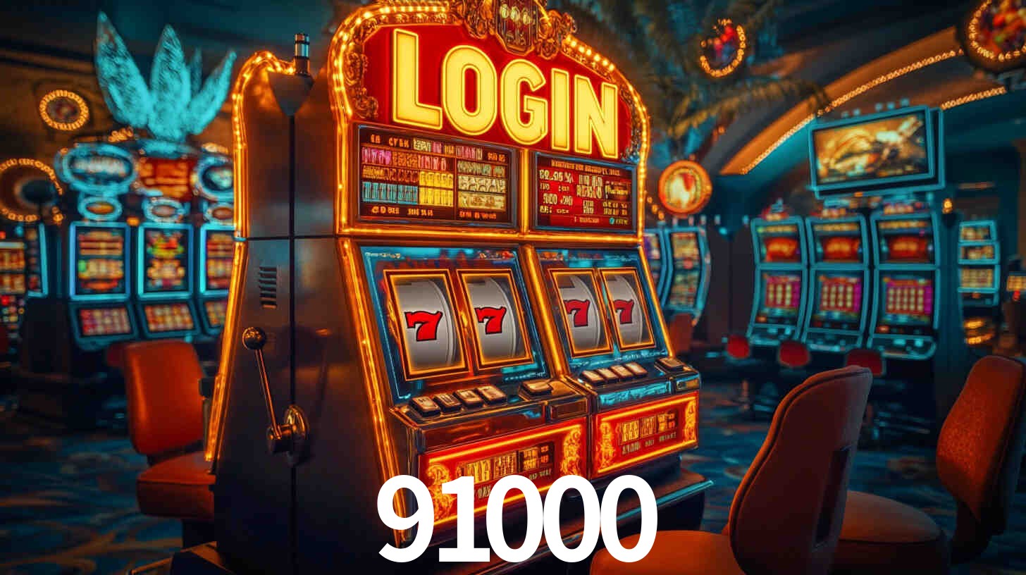 91000