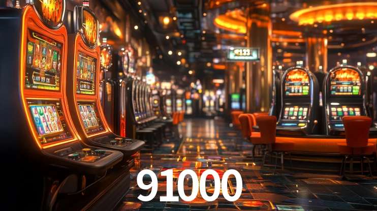 91000,91000.com